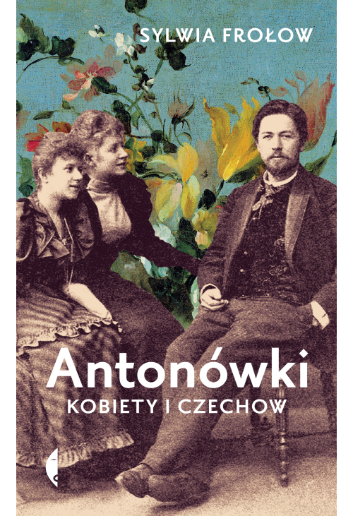 Antonówki