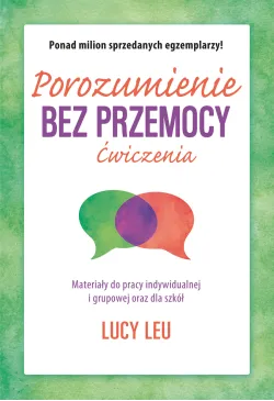 Porozumienie bez przemocy....
