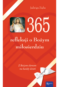 365 refleksji o Bożym...