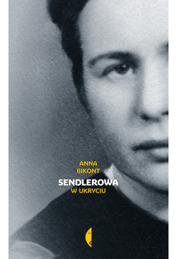 Sendlerowa