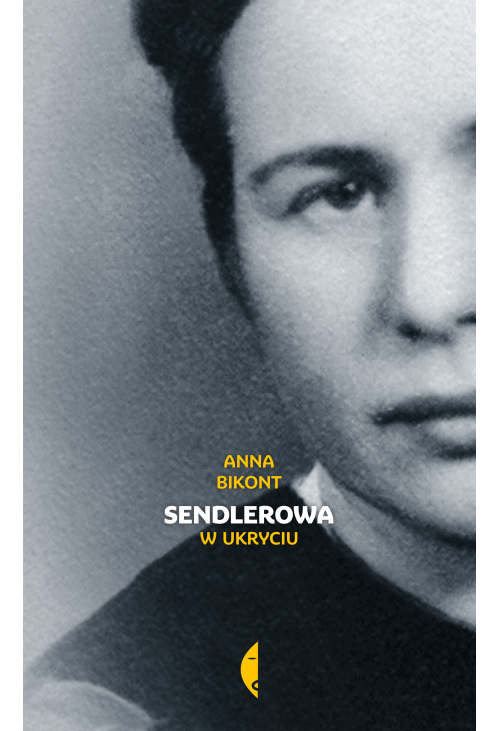 Sendlerowa
