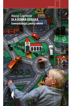 Dla dobra dziecka