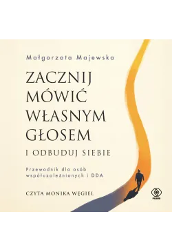 Zacznij mówić własnym...