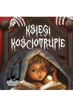 Księgi kościotrupie