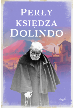 Perły księdza Dolindo
