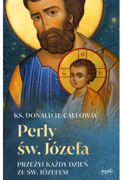 Perły św. Józefa