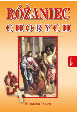 Różaniec chorych