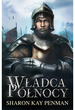Władca Północy