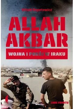 Allah akbar