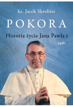 Pokora. Historia życia Jana...