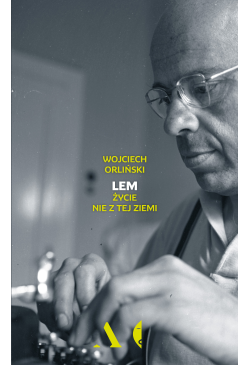Lem