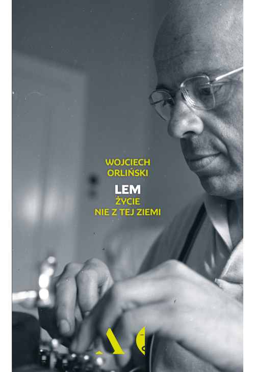 Lem