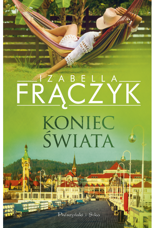 Koniec świata