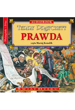 Prawda