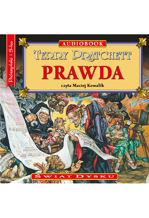 Prawda