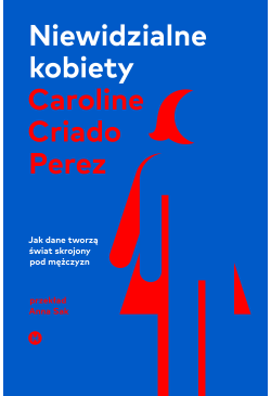Niewidzialne kobiety