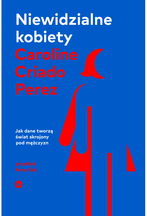 Niewidzialne kobiety