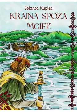 Kraina spoza mgieł