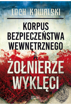 Korpus Bezpieczeństwa...