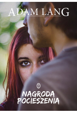 Nagroda pocieszenia