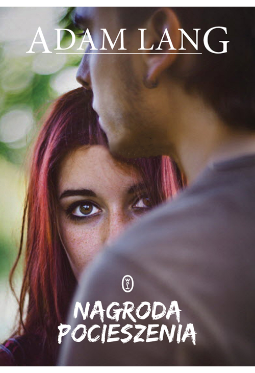 Nagroda pocieszenia