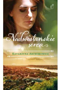 Nadwiślańskie serca