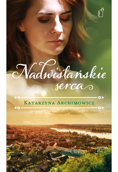 Nadwiślańskie serca