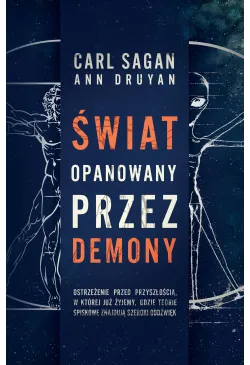 Świat opanowany przez...