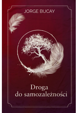 Droga do samozależności
