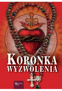 Koronka wyzwolenia