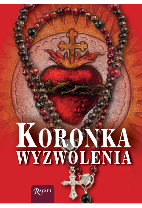 Koronka wyzwolenia