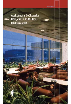 Księżyc z peweksu