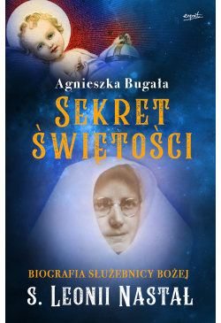 Sekret świętości