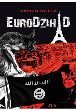 EuroDżihad