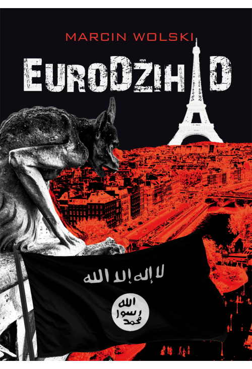 EuroDżihad