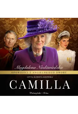 Opowieści z angielskiego...