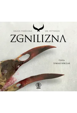 Zgnilizna