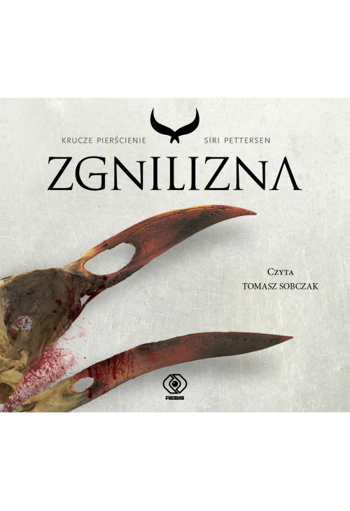 Zgnilizna