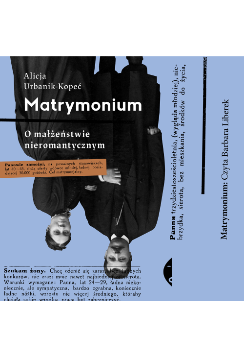 Matrymonium