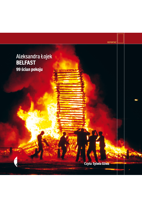 Belfast