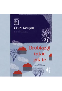 Drobiazgi takie jak te