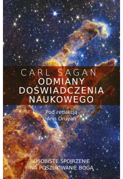 Odmiany doświadczenia...