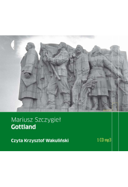 Gottland