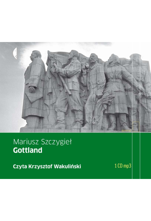 Gottland