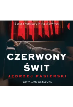 Czerwony świt
