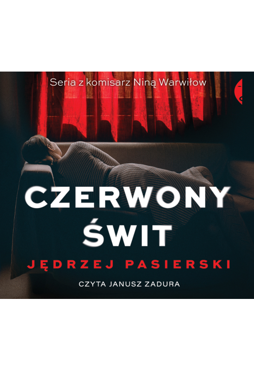 Czerwony świt