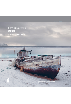 Migot