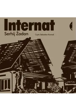 Internat