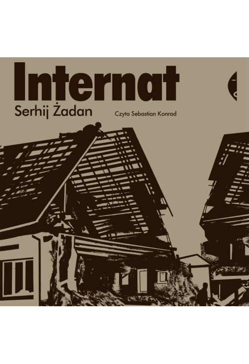 Internat