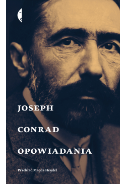 Opowiadania